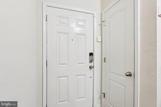 7512 GOLDFINCH CT, Glen Burnie, MD 21060