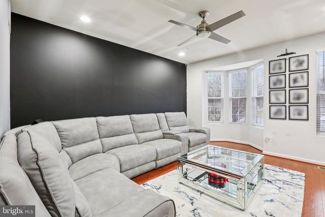 7512 GOLDFINCH CT, Glen Burnie, MD 21060