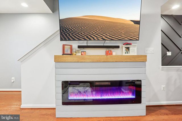 7512 GOLDFINCH CT, Glen Burnie, MD 21060