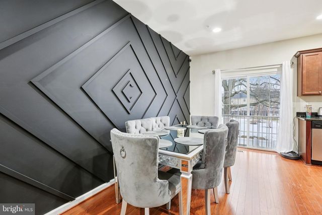 7512 GOLDFINCH CT, Glen Burnie, MD 21060