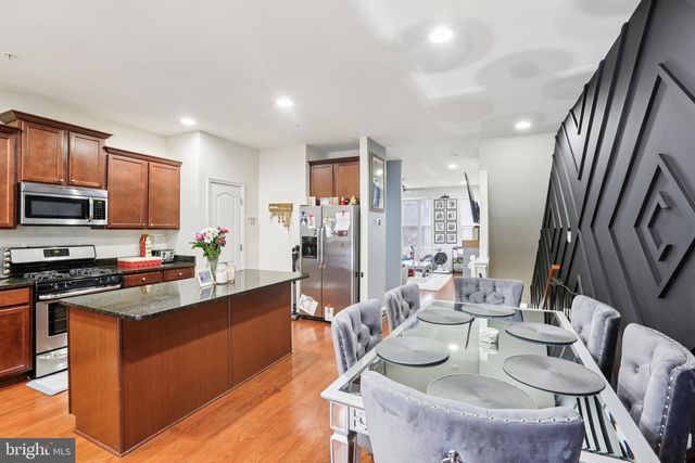 7512 GOLDFINCH CT, Glen Burnie, MD 21060