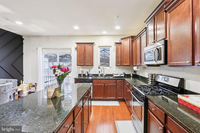 7512 GOLDFINCH CT, Glen Burnie, MD 21060