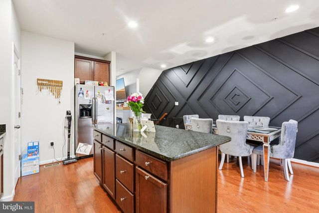 7512 GOLDFINCH CT, Glen Burnie, MD 21060