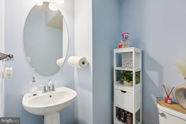 7512 GOLDFINCH CT, Glen Burnie, MD 21060