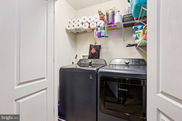 7512 GOLDFINCH CT, Glen Burnie, MD 21060