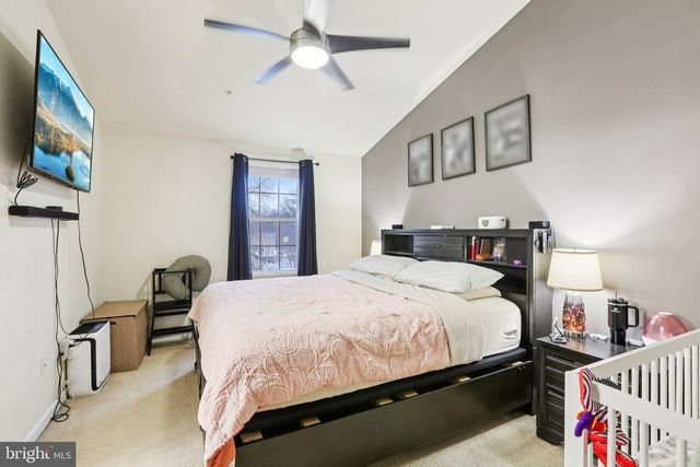 7512 GOLDFINCH CT, Glen Burnie, MD 21060