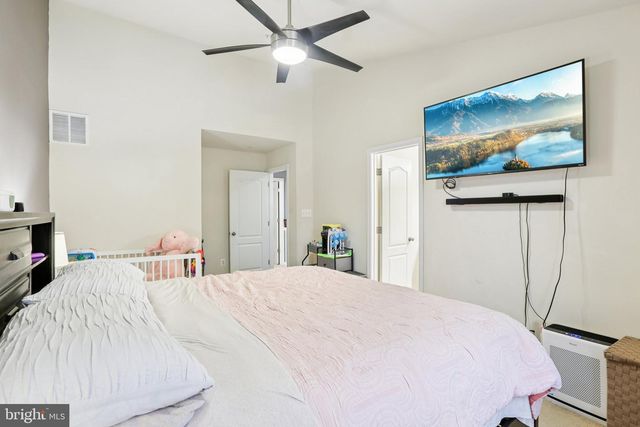 7512 GOLDFINCH CT, Glen Burnie, MD 21060