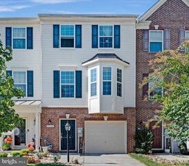 7512 GOLDFINCH CT, Glen Burnie, MD 21060