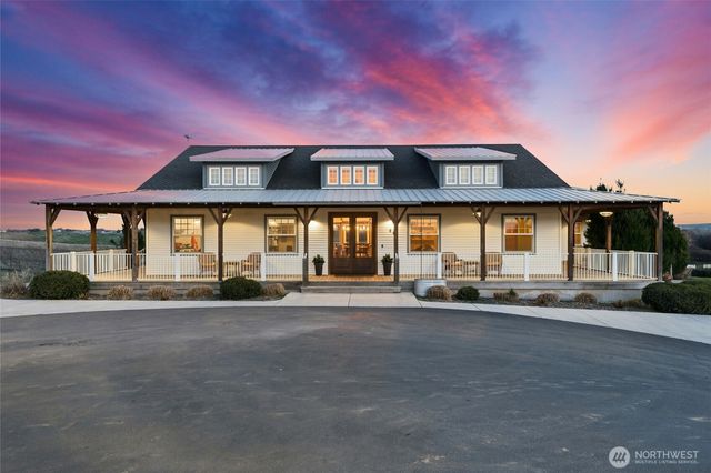 94 Narcissa Place, Walla Walla, WA 99362