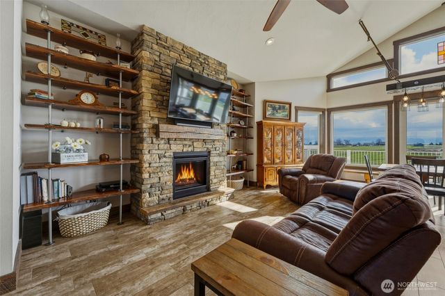 94 Narcissa Place, Walla Walla, WA 99362