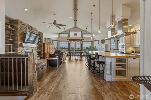 94 Narcissa Place, Walla Walla, WA 99362