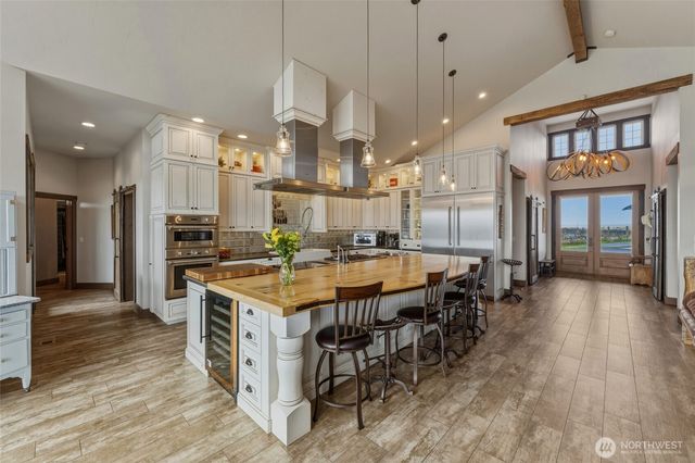 94 Narcissa Place, Walla Walla, WA 99362