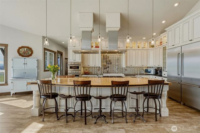 94 Narcissa Place, Walla Walla, WA 99362