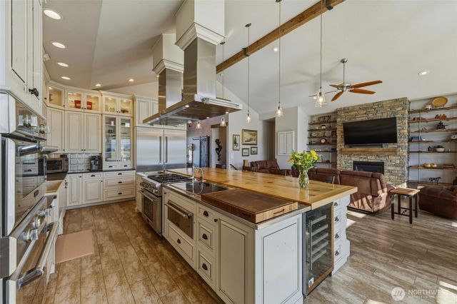 94 Narcissa Place, Walla Walla, WA 99362