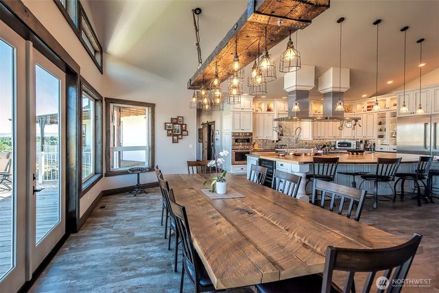 94 Narcissa Place, Walla Walla, WA 99362