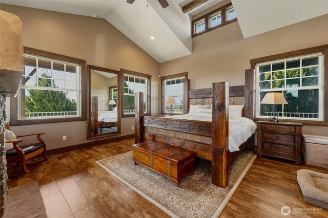 94 Narcissa Place, Walla Walla, WA 99362