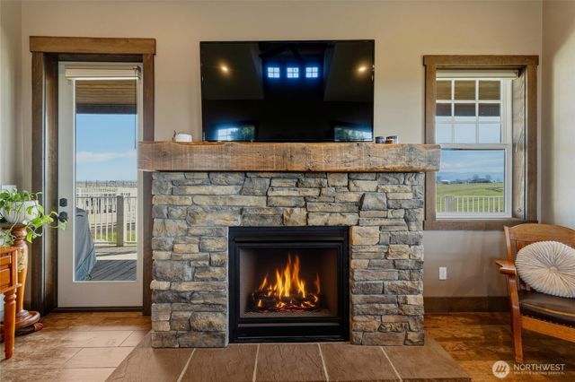 94 Narcissa Place, Walla Walla, WA 99362