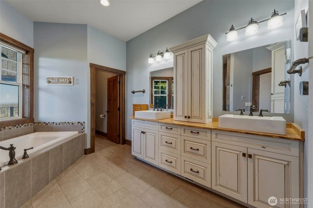 94 Narcissa Place, Walla Walla, WA 99362