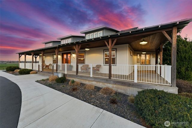 94 Narcissa Place, Walla Walla, WA 99362