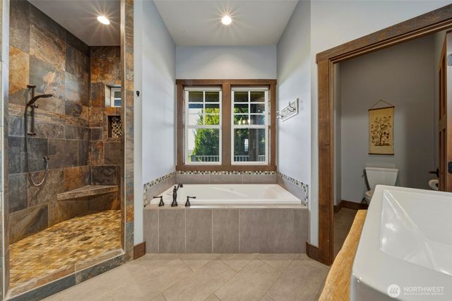 94 Narcissa Place, Walla Walla, WA 99362