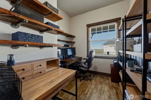 94 Narcissa Place, Walla Walla, WA 99362