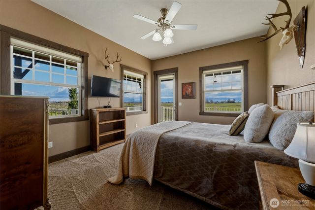 94 Narcissa Place, Walla Walla, WA 99362