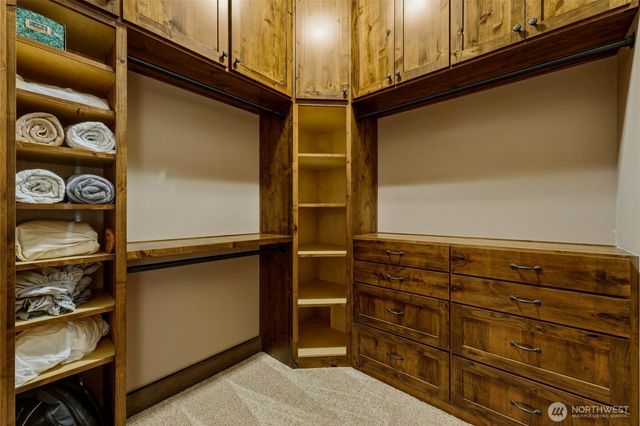 94 Narcissa Place, Walla Walla, WA 99362