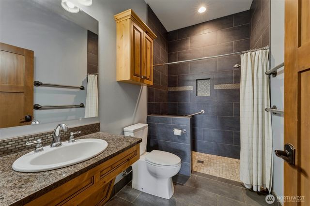 94 Narcissa Place, Walla Walla, WA 99362