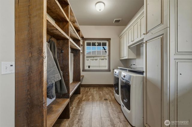 94 Narcissa Place, Walla Walla, WA 99362