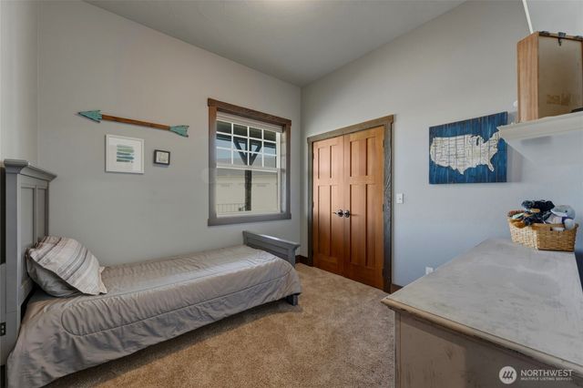 94 Narcissa Place, Walla Walla, WA 99362