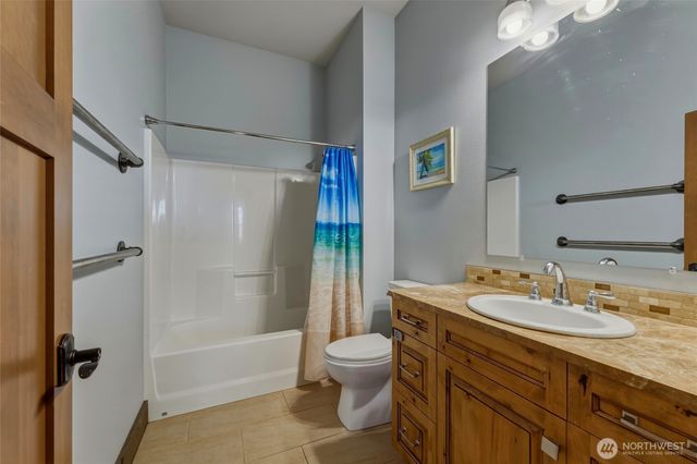 94 Narcissa Place, Walla Walla, WA 99362