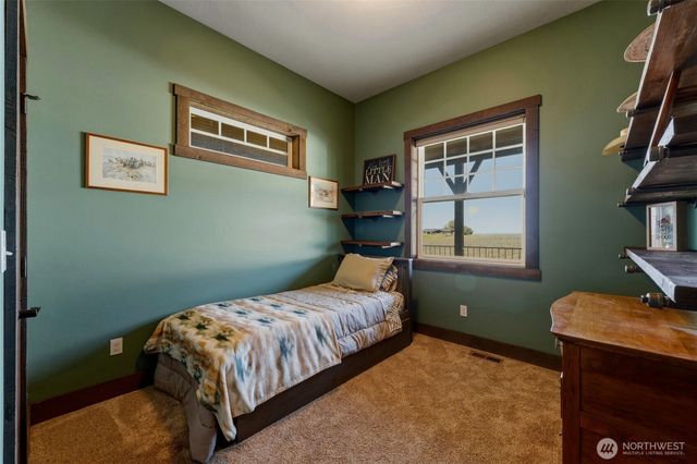 94 Narcissa Place, Walla Walla, WA 99362