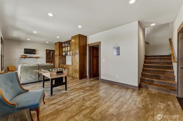 94 Narcissa Place, Walla Walla, WA 99362