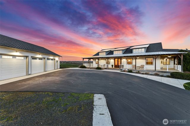 94 Narcissa Place, Walla Walla, WA 99362