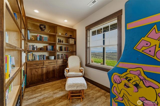 94 Narcissa Place, Walla Walla, WA 99362