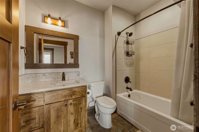 94 Narcissa Place, Walla Walla, WA 99362