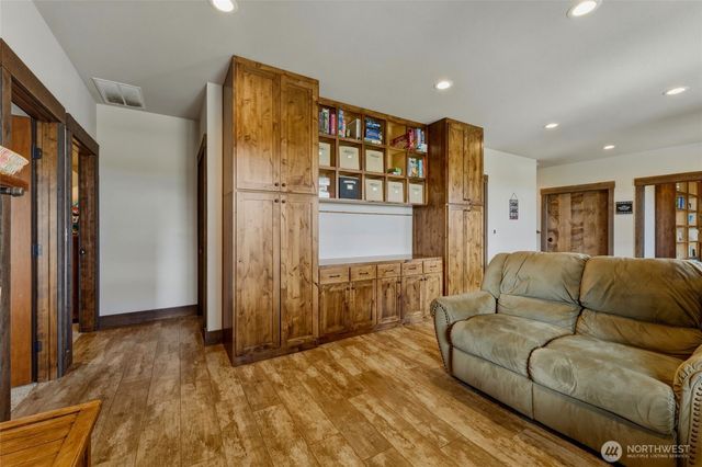 94 Narcissa Place, Walla Walla, WA 99362