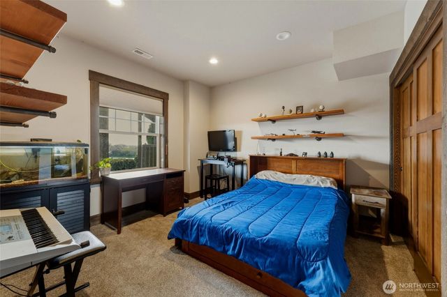 94 Narcissa Place, Walla Walla, WA 99362