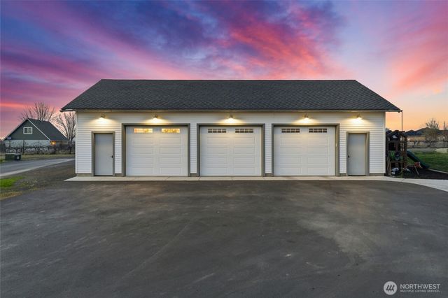 94 Narcissa Place, Walla Walla, WA 99362