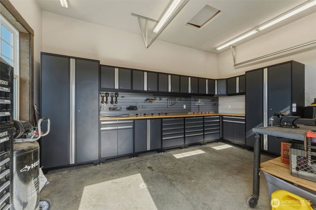 94 Narcissa Place, Walla Walla, WA 99362