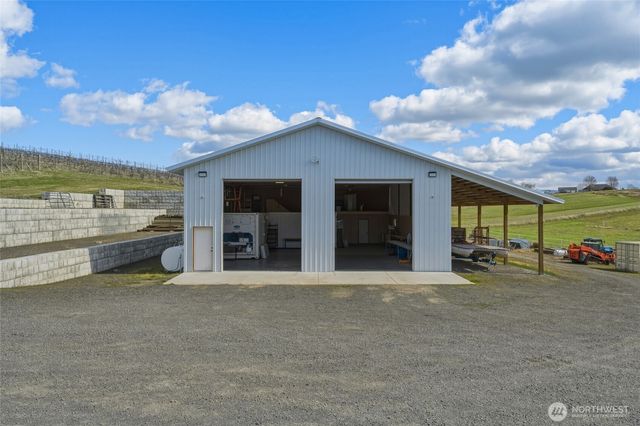 94 Narcissa Place, Walla Walla, WA 99362