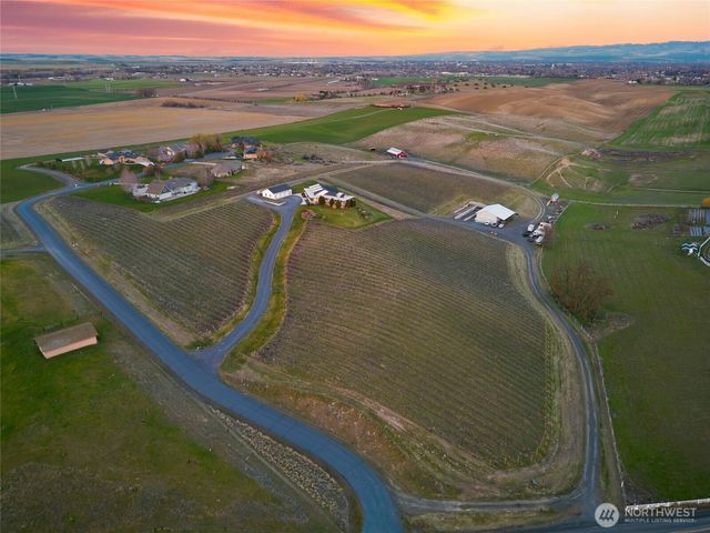 94 Narcissa Place, Walla Walla, WA 99362