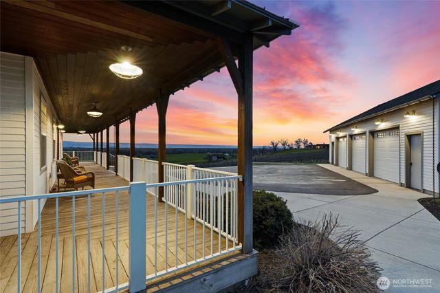 94 Narcissa Place, Walla Walla, WA 99362