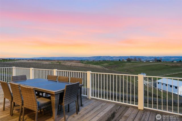 94 Narcissa Place, Walla Walla, WA 99362