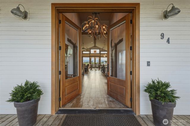 94 Narcissa Place, Walla Walla, WA 99362