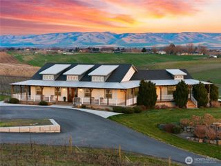 94 Narcissa Place, Walla Walla, WA 99362