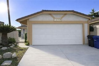 1238 Fairway, Upland, CA 91784