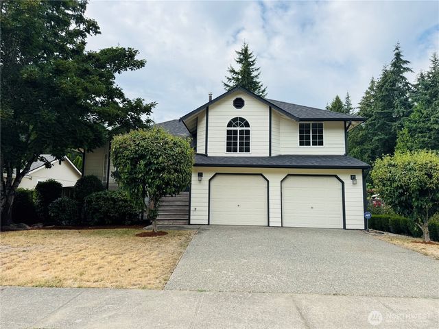 14116 SE 188th Way, Renton, WA 98058