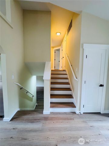 14116 SE 188th Way, Renton, WA 98058