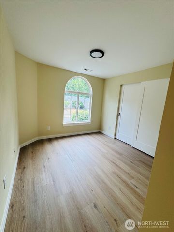14116 SE 188th Way, Renton, WA 98058